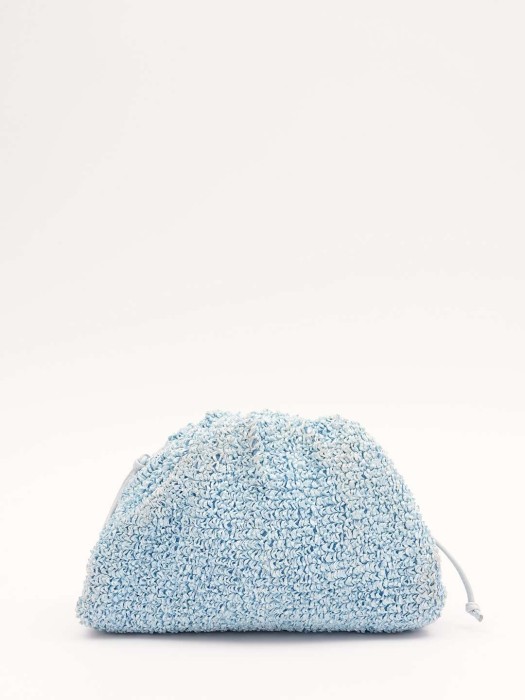 pouch R28554531 фотография