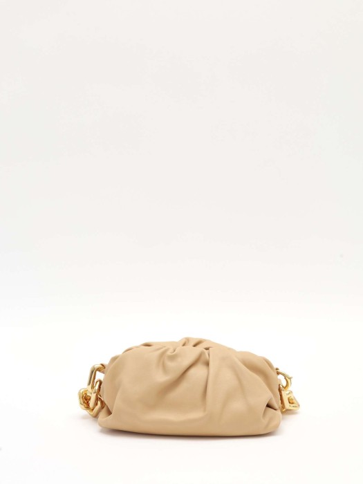 pouch N27105361 фотография