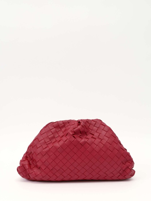 pouch R30025145 фотография