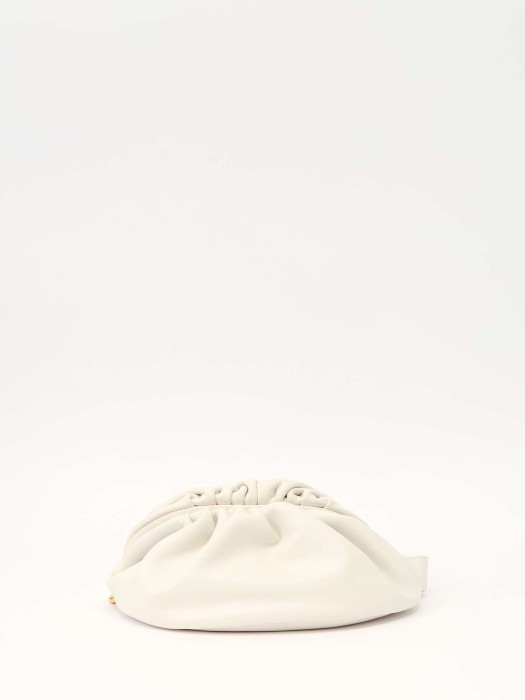 pouch R30239315 фотография
