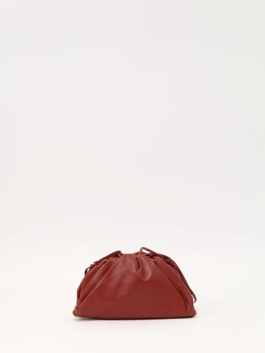 pouch R26012225.1 фотография
