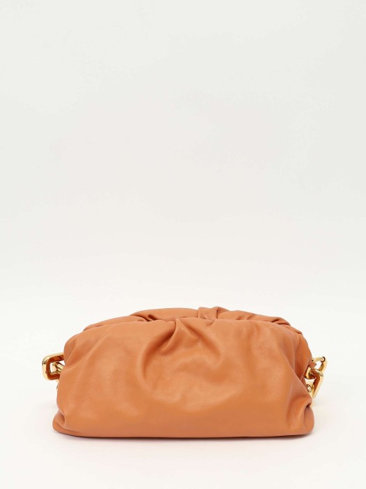 pouch R31130398 фотография