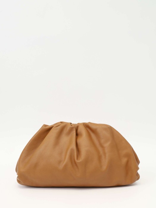 pouch R31434045 фотография