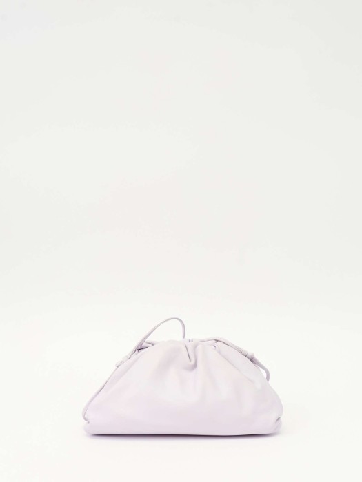 pouch NS30633475 фотография