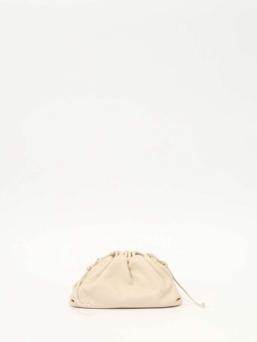 pouch R31400751 фотография