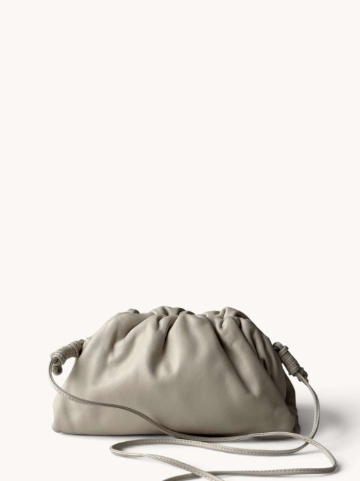 pouch P31589377 фотография