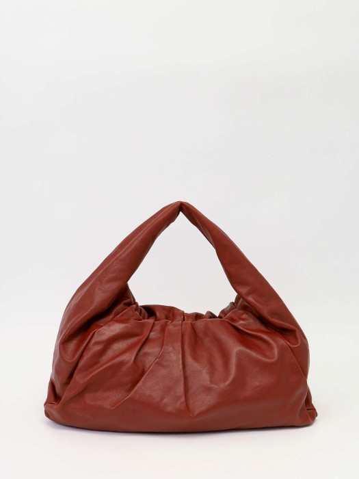 pouch R31680839 фотография