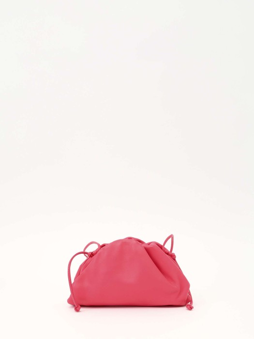 pouch R31727883 фотография