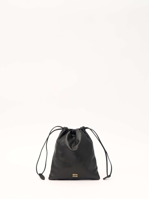 pouch FN31818033 фотография