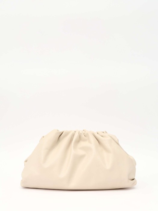 pouch R31873911 фотография