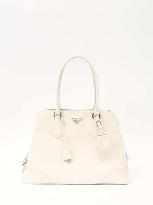 promenade R29357253 фотография
