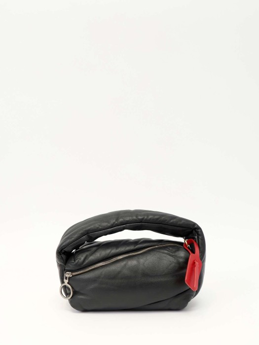 pump pouch R31226895 фотография