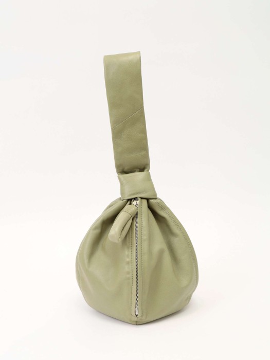 purse R29281367 фотография