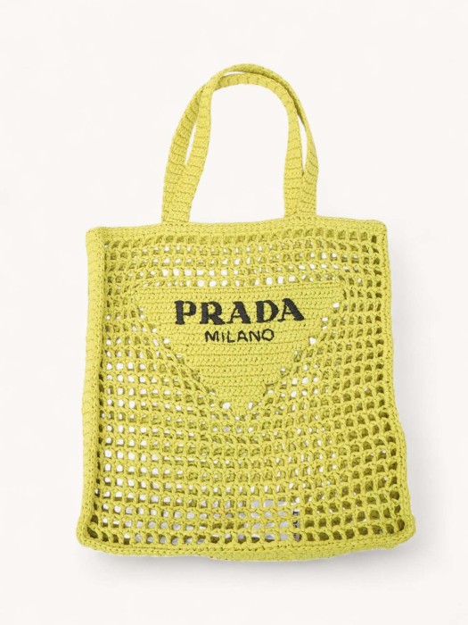 raffia R28627747 фотография