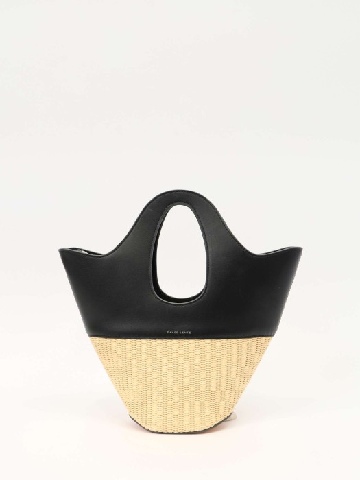 raffia R29619471 фотография