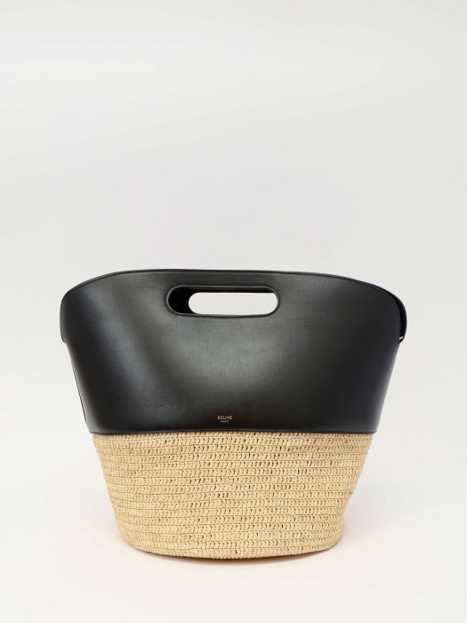 raffia R30895766 фотография