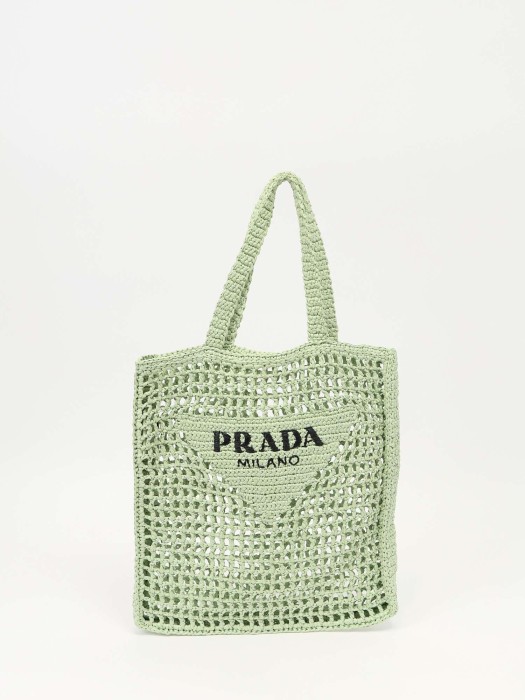 raffia R31422501 фотография