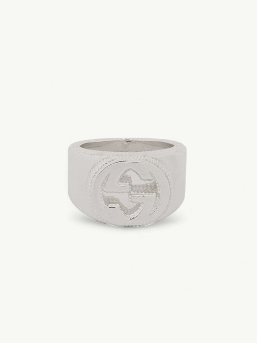 ring RJN28203485 фотография