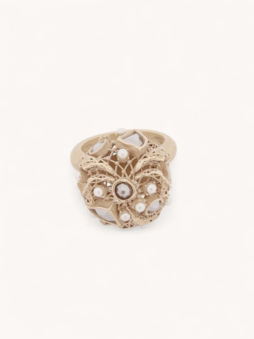 ring NS28726885 фотография