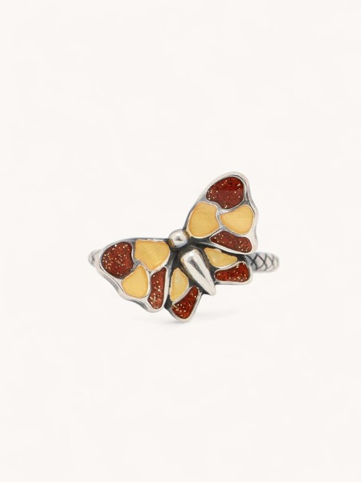 ring JN28357865 фотография