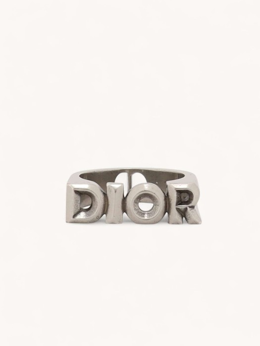 ring NS28457625 фотография