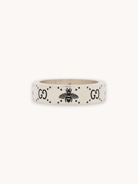 ring R30209303 фотография