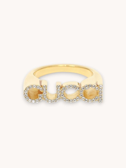 ring N31177726 фотография
