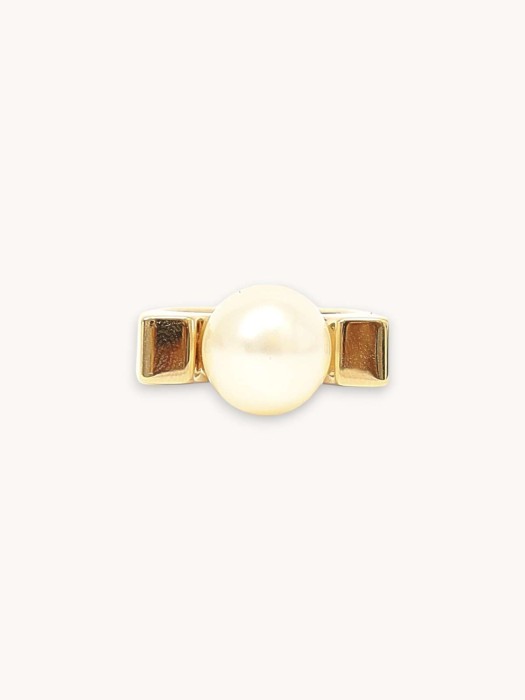 ring N31214361 фотография
