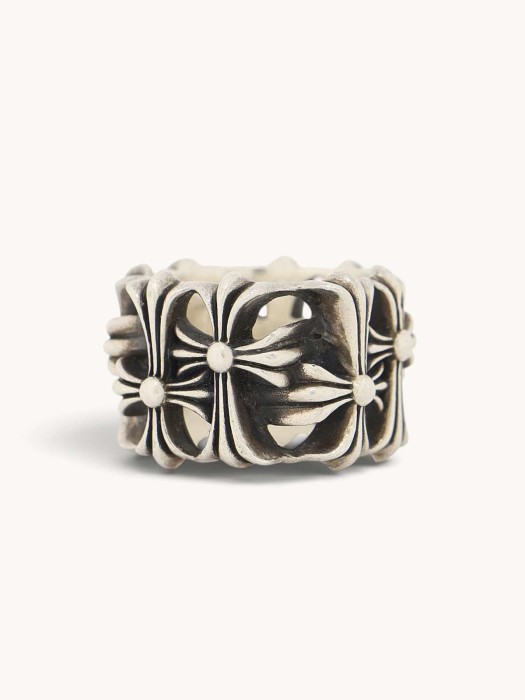 ring R31408281 фотография