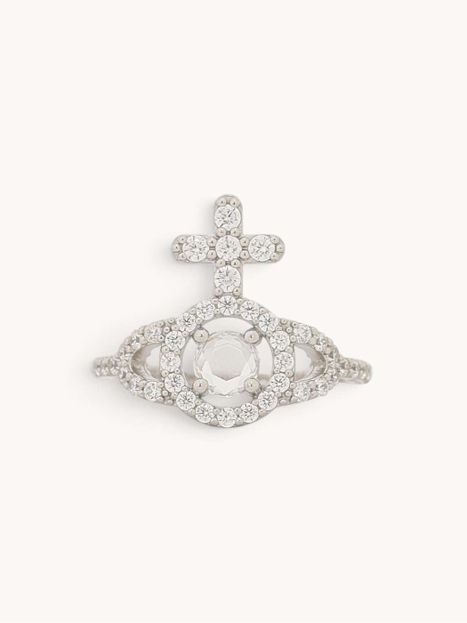 ring N31562184 фотография