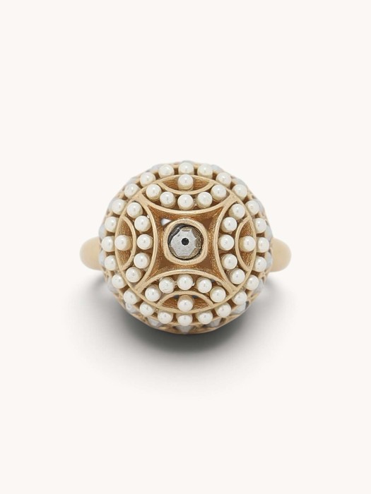 ring NS31536703 фотография