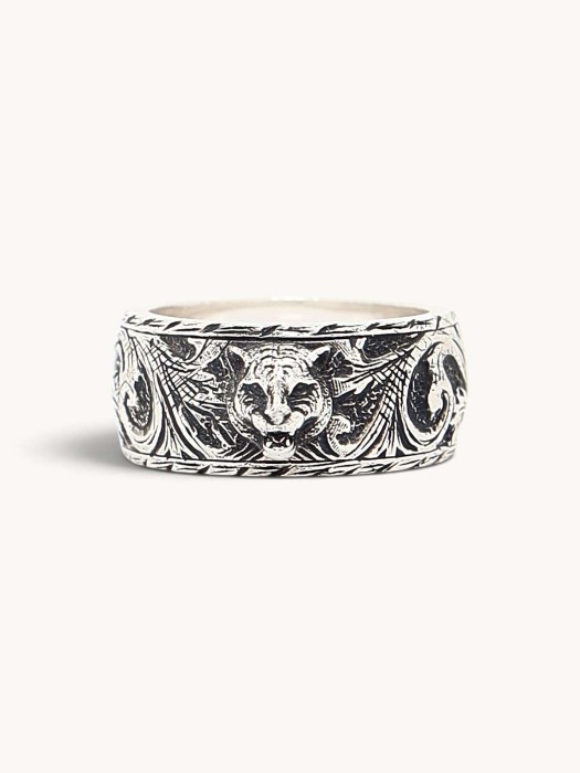 ring N31847155 фотография