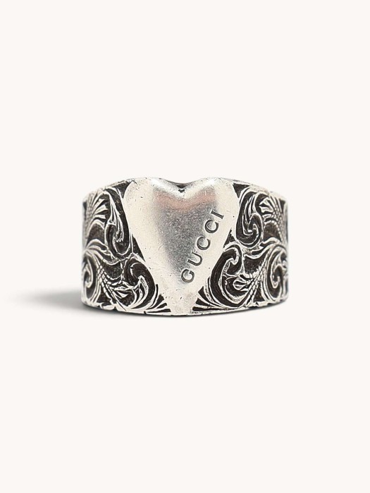 ring N31847143 фотография