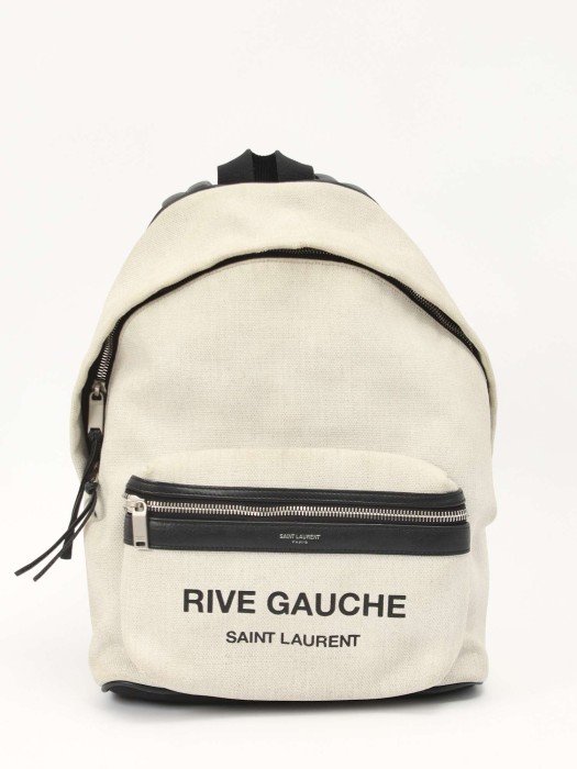 rive gauche S28357523 фотография