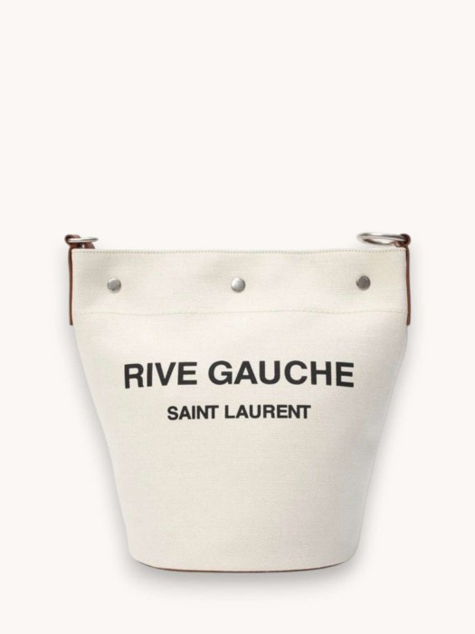 rive gauche PN30162355 фотография