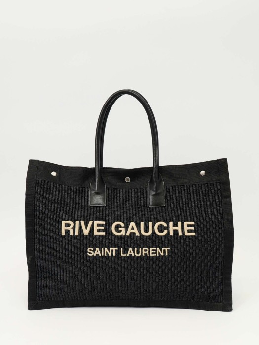 rive gauche R31389239 фотография