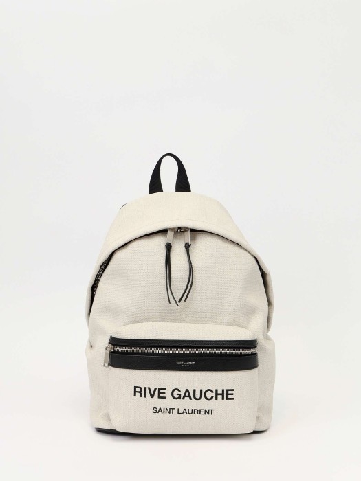 rive gauche R31604967 фотография