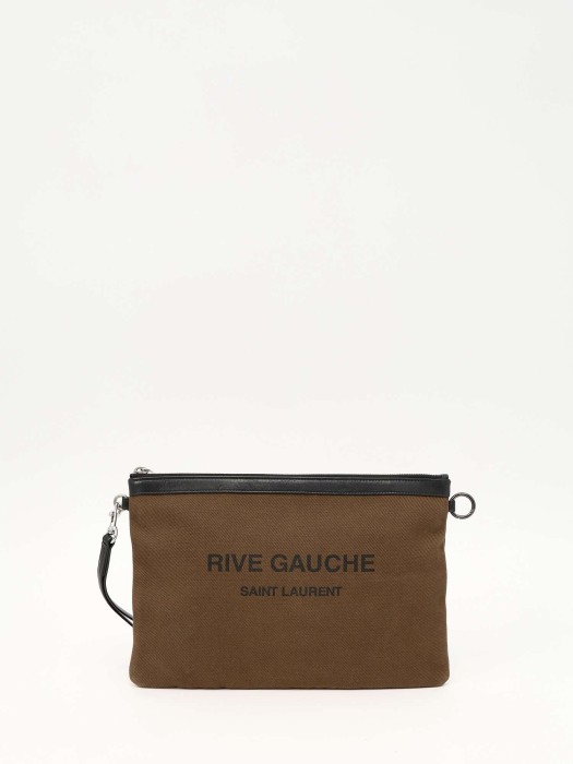 rive gauche R31684367 фотография