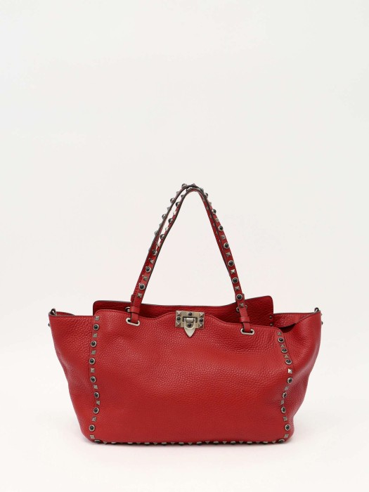 rockstud R30693621 фотография