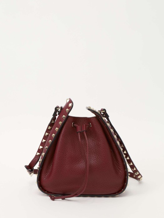 rockstud R28531250 фотография