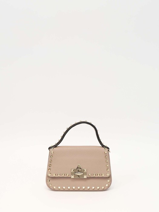 rockstud R30479755 фотография