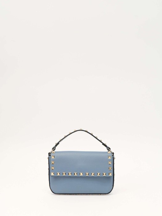 rockstud R30479703 фотография