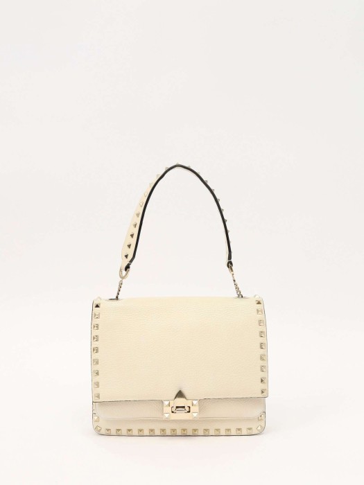 rockstud R30346479 фотография