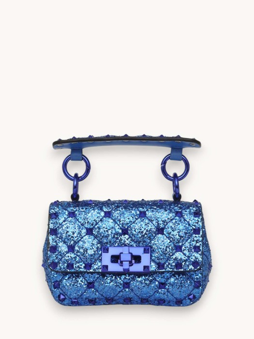 rockstud P30387913 фотография
