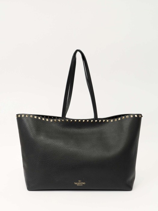 rockstud R29594307 фотография