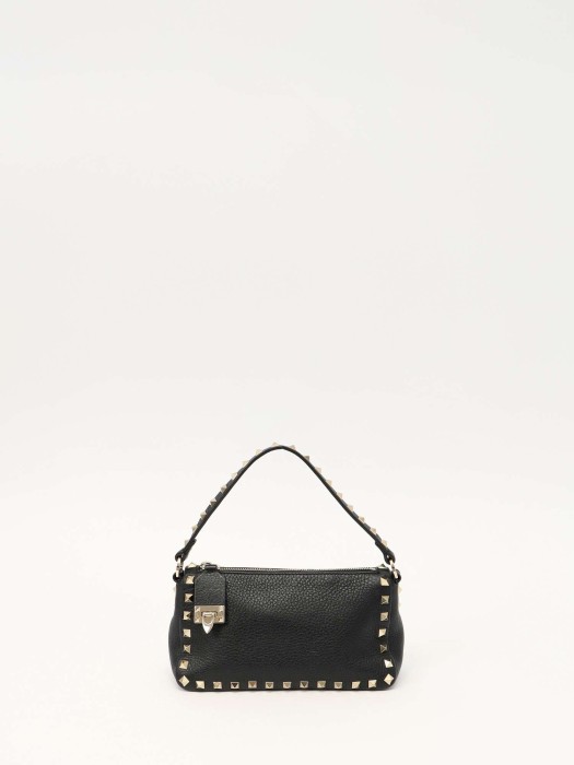 rockstud R30737539 фотография