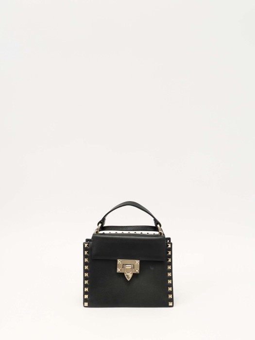 rockstud R30791823 фотография