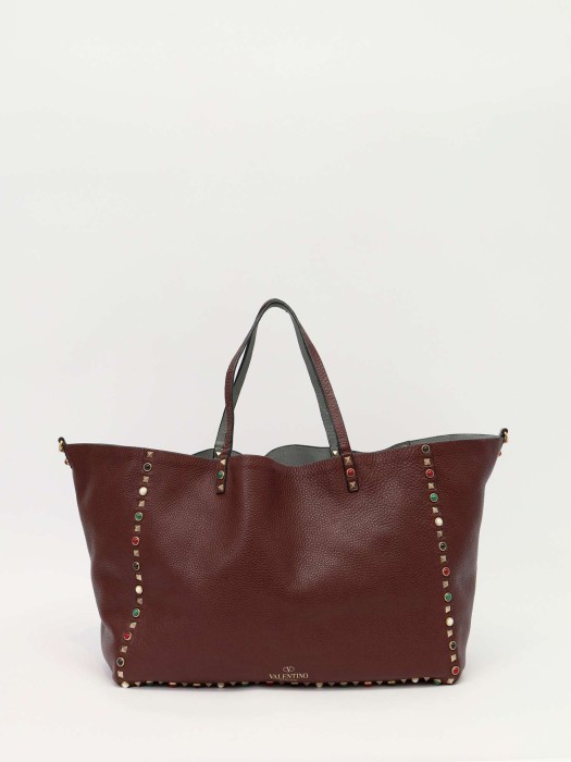 rockstud R30873600 фотография