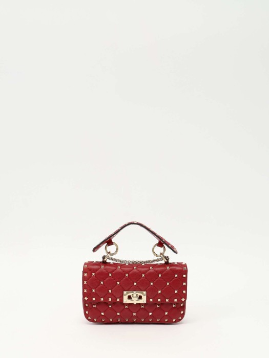 rockstud R31236123 фотография