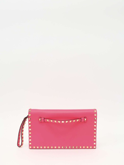 rockstud R31527219 фотография